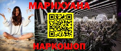 mix Ирбит