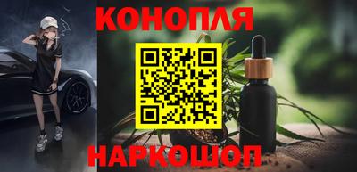 mix Ирбит