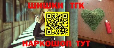 mix Ирбит